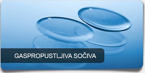 Ortolens doo Ortolens Boston gasproputljiva sočiva Ortolens doo Ortolens Boston gasproputljiva sočiva